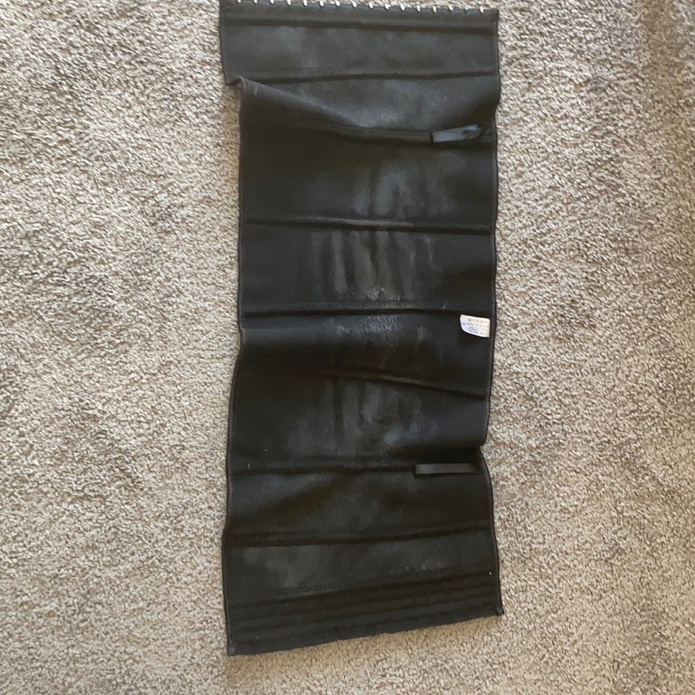 Waist trainer women’s one size